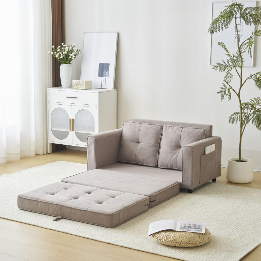 フロアソファー 2人掛け グランシエスタ ソファーベッド フロアソファー 2人掛け グランシエスタ ソファーベッド